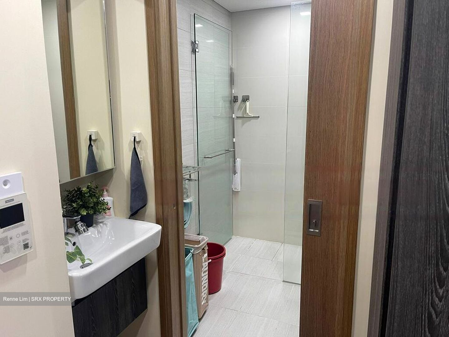 Lakeville (D22), Condominium #486845671